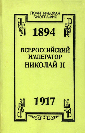 1995 (5).jpg